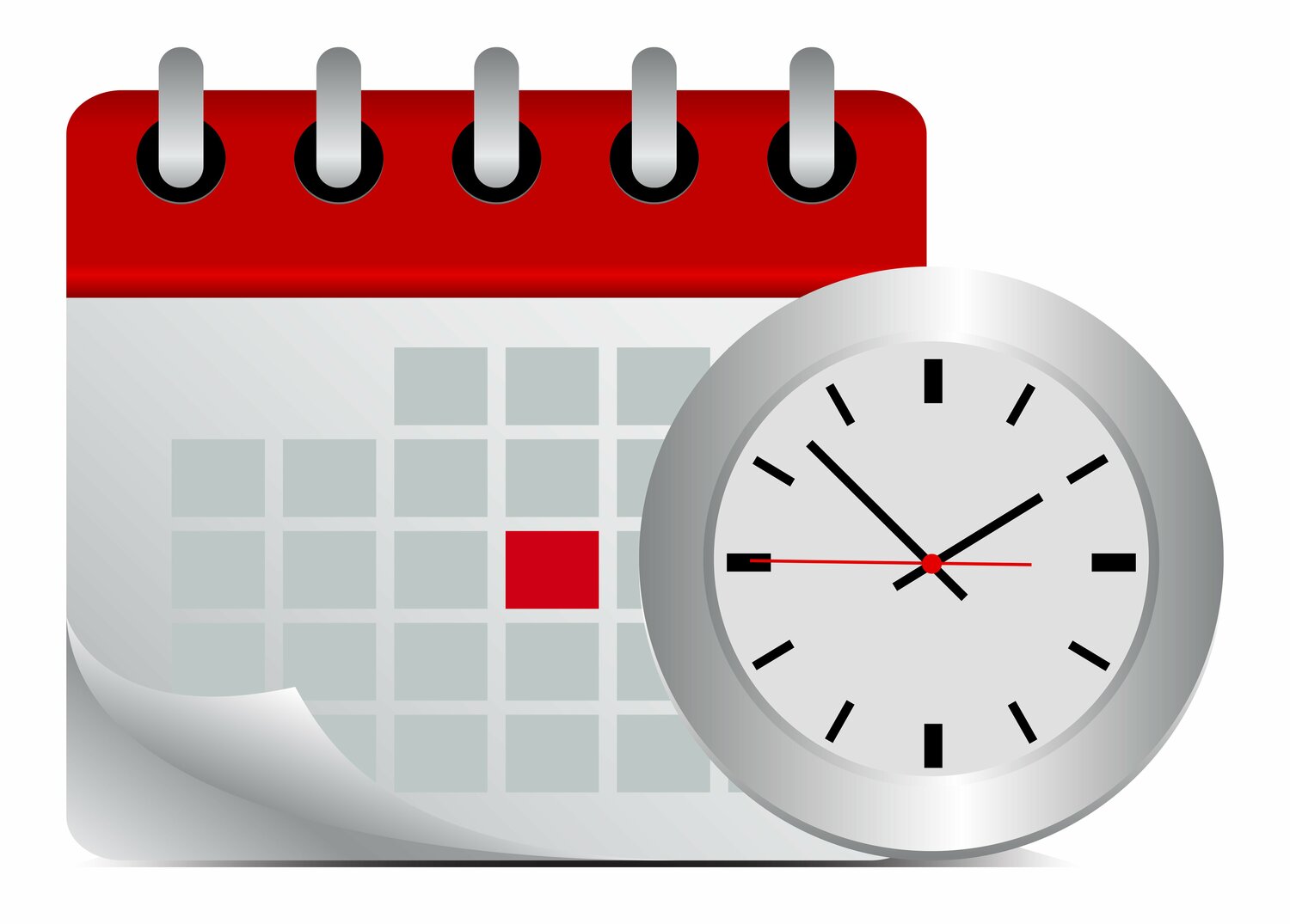 icon - /uploads/s/w/y/n/wynghqjotpp5/img/full_CIV0zAXo.jpg