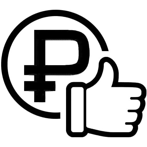 icon - /uploads/s/w/y/n/wynghqjotpp5/img/full_jatsmyqu.jpg