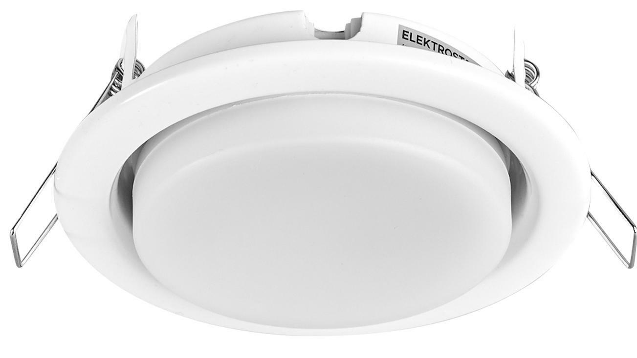 icon - /uploads/s/w/y/n/wynghqjotpp5/img/full_myw7GpTr.jpg