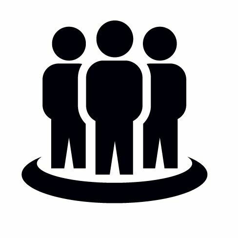 icon - /uploads/s/w/y/n/wynghqjotpp5/img/full_vf5dasAK.jpg