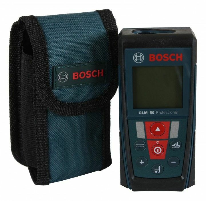 icon - /uploads/s/w/y/n/wynghqjotpp5/img/full_vvjVInFW.jpg